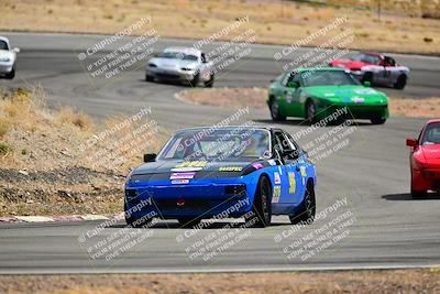 media/Mar-15-2025-Nasa (Sat) [[b78189b945]]/Race Group B/Race/